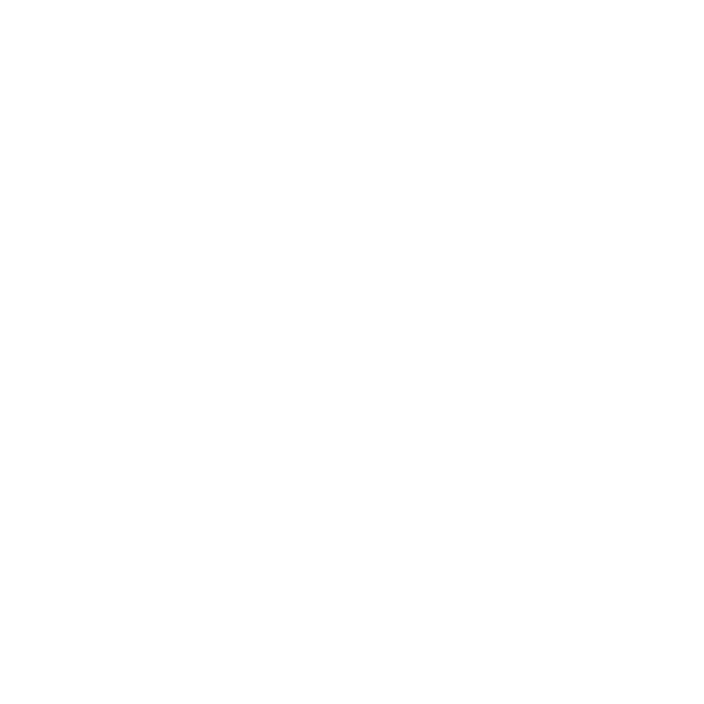ME Production Ltd Channel Banner